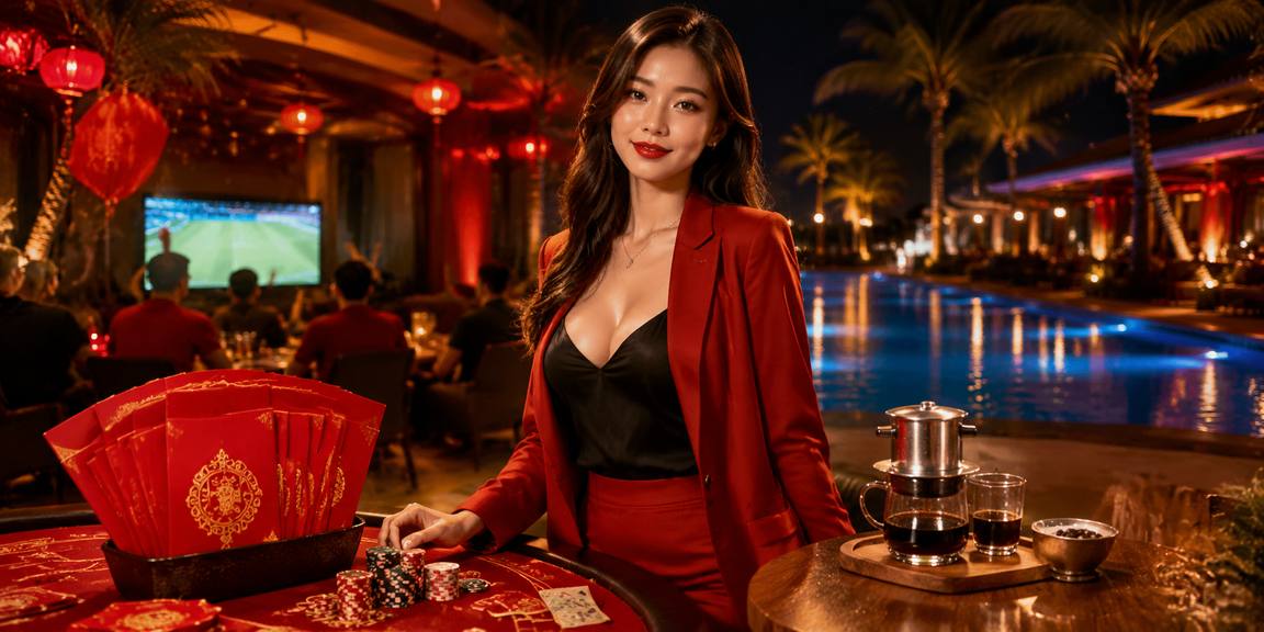 lp33 Game Mới
