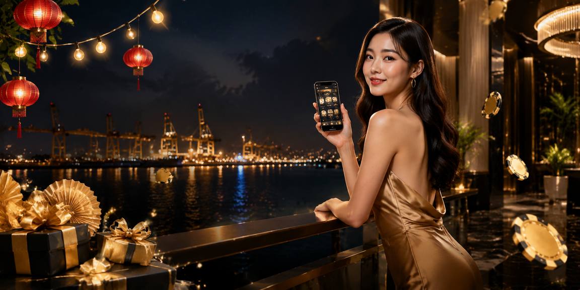 lp33 Giải đáp nhanh mọi thắc mắc tại lp33
