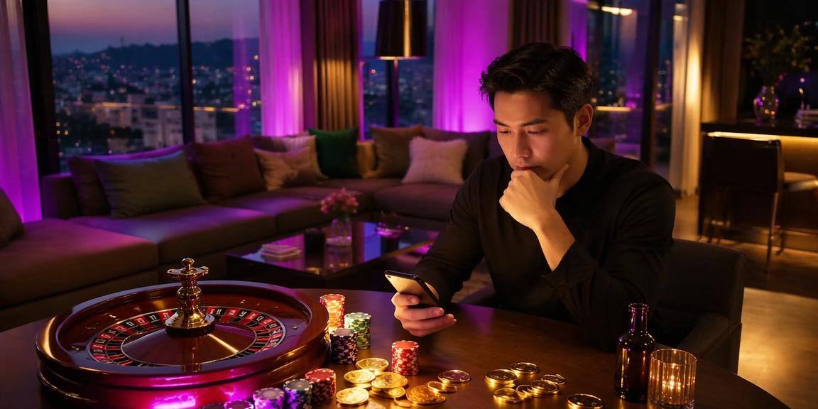 lp33 lp33 Casino trực tiếp Slot