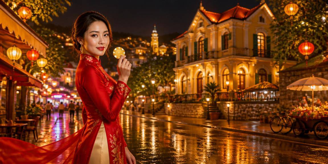 lp33 Khu vực thể thao ZaloPay tại lp33