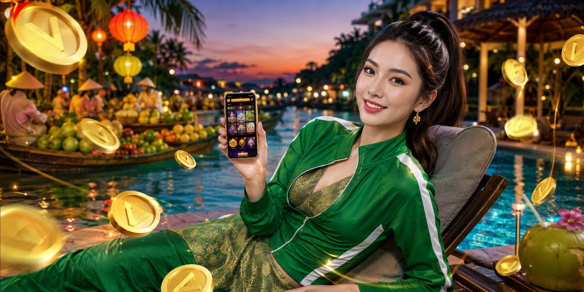 lp33 Dragon Tiger Ngày